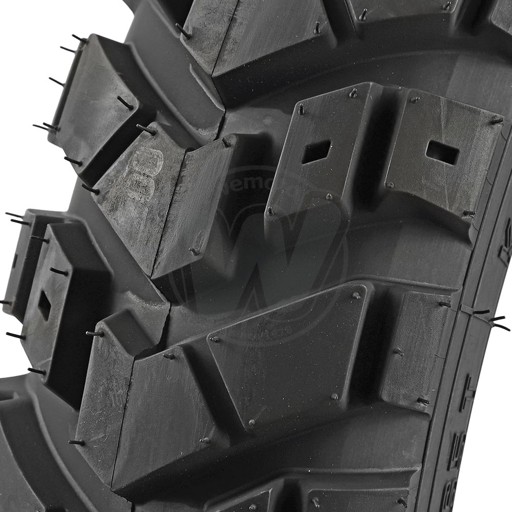 0CB4896_ab4830 two.jpg